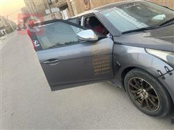 هيونداي فلوستر